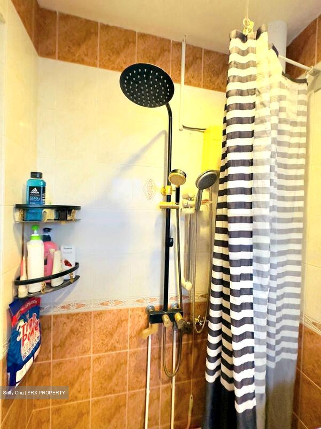 Blk 627 Pasir Ris Drive 3 (Pasir Ris), HDB 4 Rooms #466120131